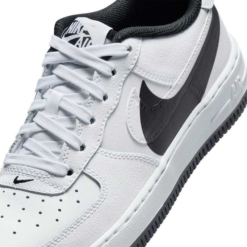 Tenis-Nike-Air-Force-1-Lv8-4-BG-Infantil