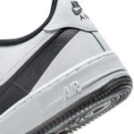 Tenis-Nike-Air-Force-1-Lv8-4-BG-Infantil