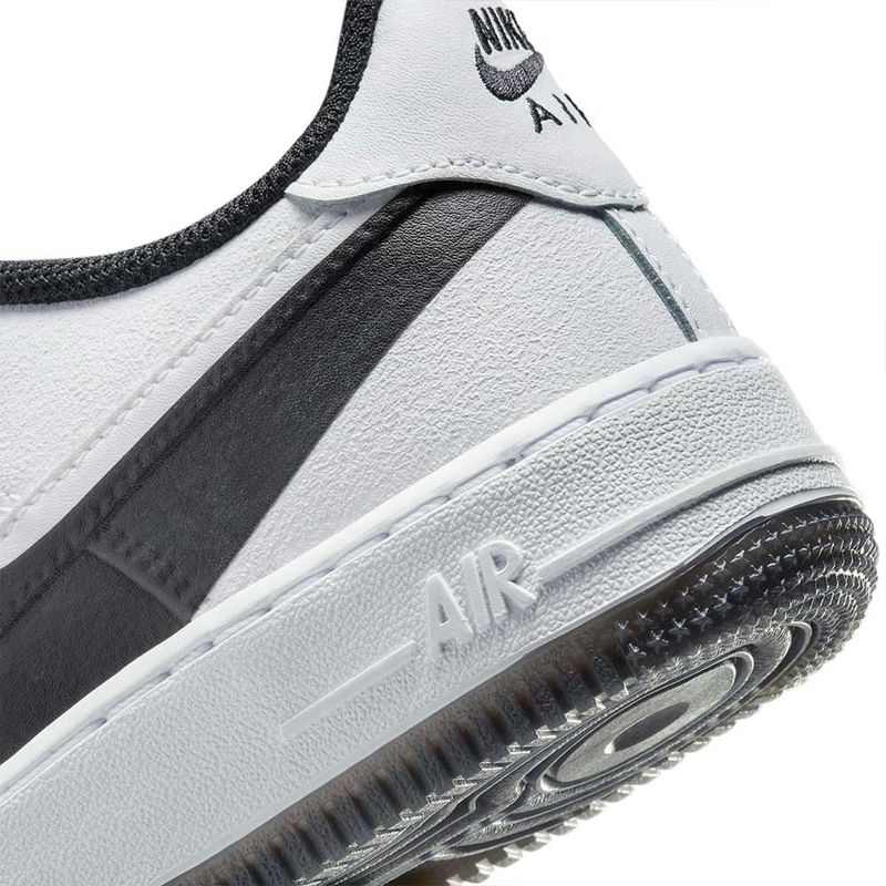 Tenis-Nike-Air-Force-1-Lv8-4-BG-Infantil