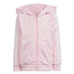 Calca-adidas-Lk-3S-Shiny-Ts-Infantil
