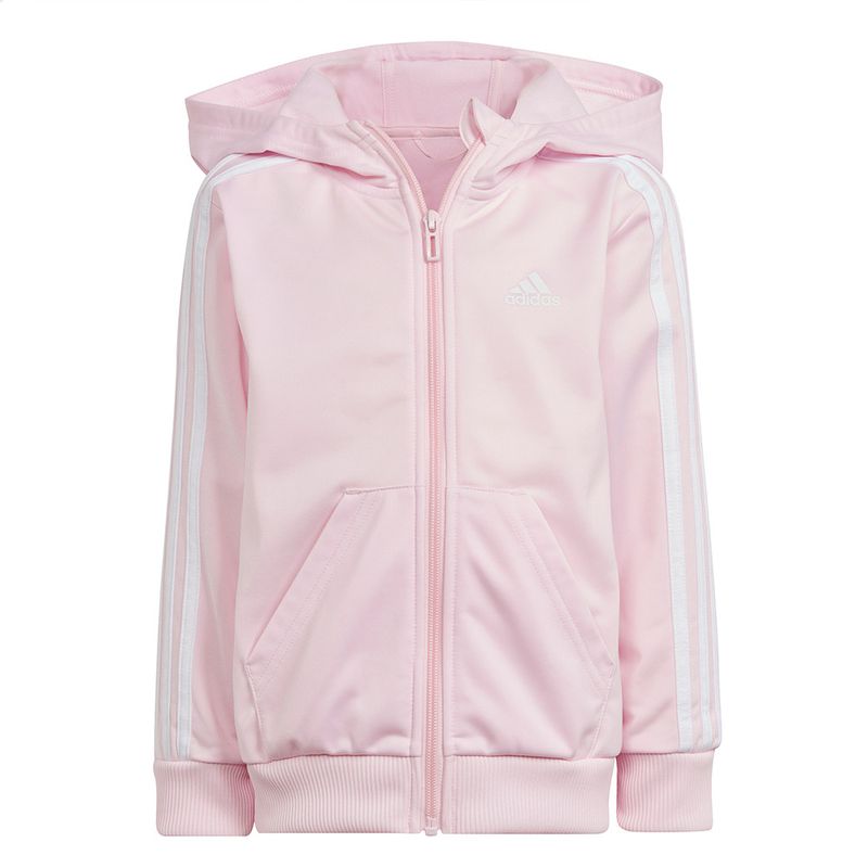 Calca-adidas-Lk-3S-Shiny-Ts-Infantil