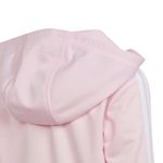Calca-adidas-Lk-3S-Shiny-Ts-Infantil