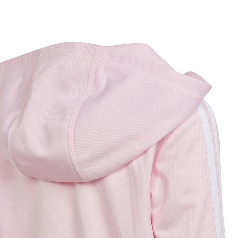 Calca-adidas-Lk-3S-Shiny-Ts-Infantil