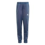 Calca-adidas-Lk-3S-Shiny-Ts-Infantil
