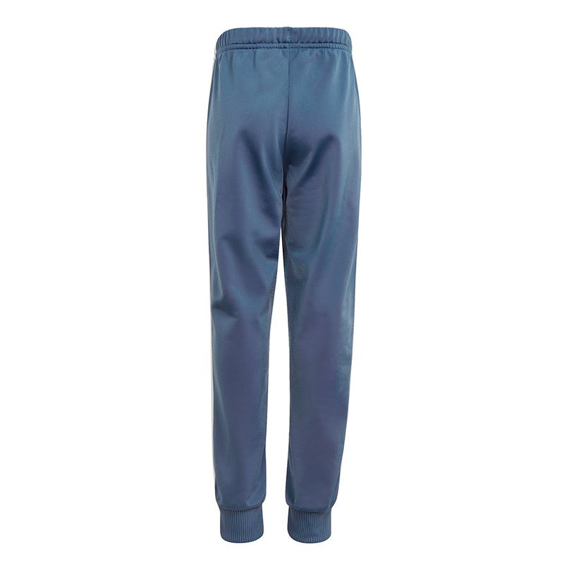 Calca-adidas-Lk-3S-Shiny-Ts-Infantil