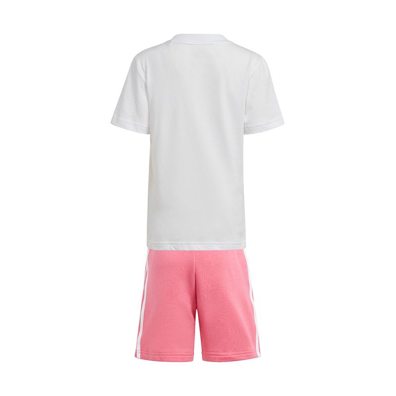 Conjunto-adidas-Set-Infantil