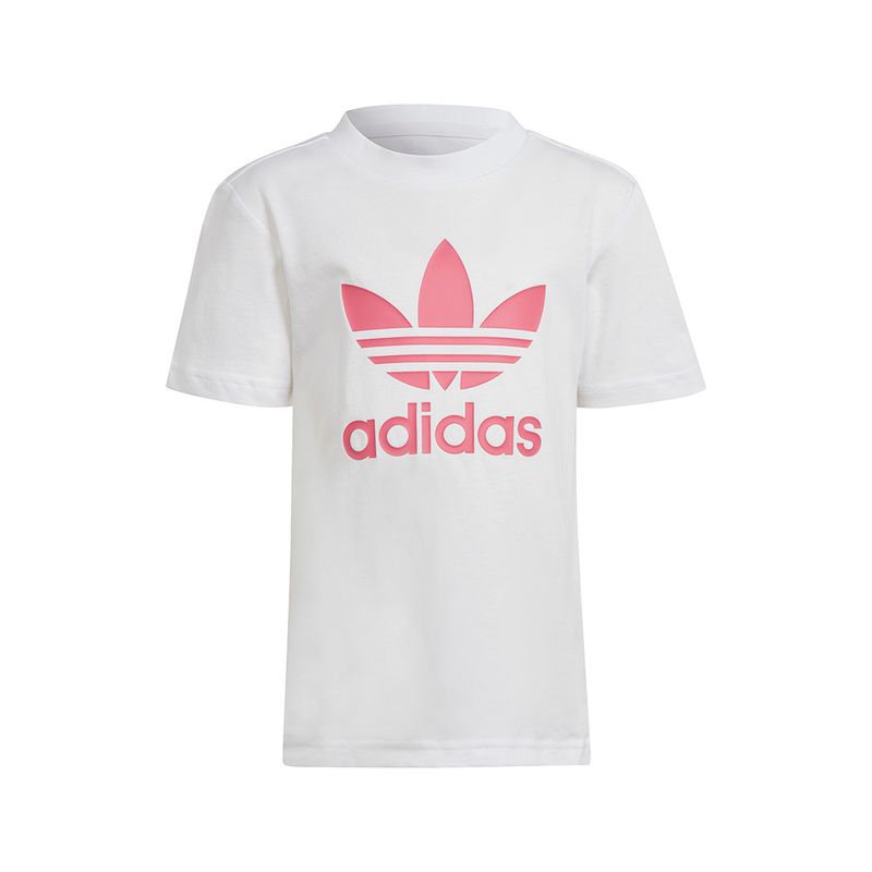 Conjunto-adidas-Set-Infantil