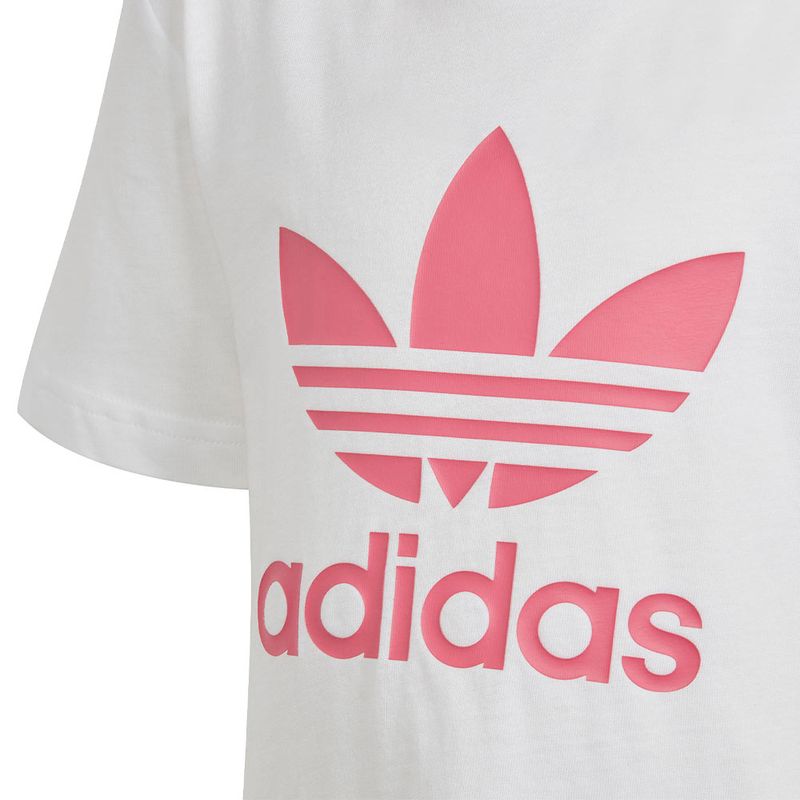 Conjunto-adidas-Set-Infantil