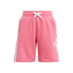 Conjunto-adidas-Set-Infantil
