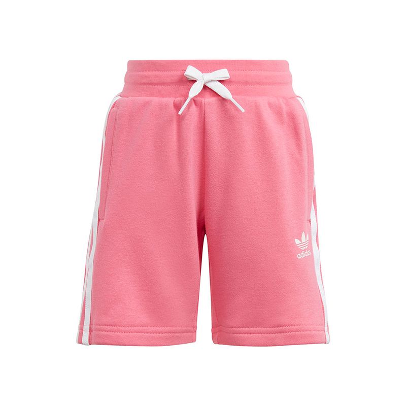 Conjunto-adidas-Set-Infantil