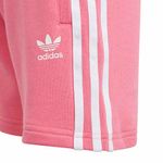 Conjunto-adidas-Set-Infantil