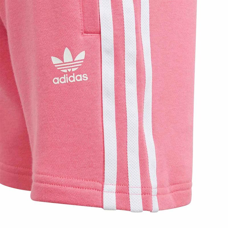 Conjunto-adidas-Set-Infantil