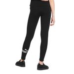 Legging-Puma-Essentials-Logo-Infantil