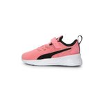 Tenis-Puma-Flyer-Runner-Mesh-V-BDP-TD-Infantil