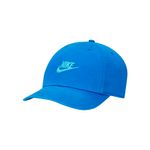 Bone-Nike-H86-Futura-Infantil