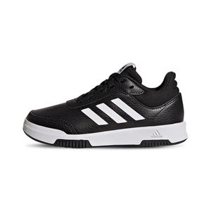 Tênis adidas Tensaur Sport 2.0 K Infantil