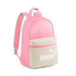 Bolsa-Puma-Phase-Small-Infantil