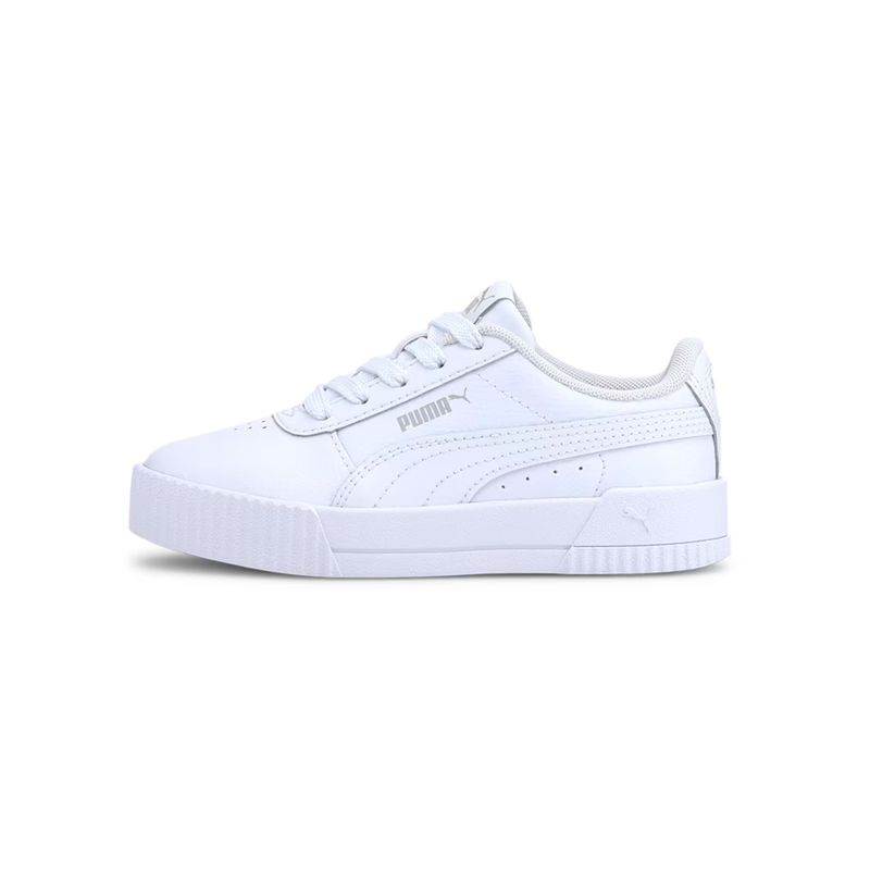Tenis-Puma-Carina-L-PS-Bdp-Infantil