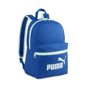 Bolsa Puma Phase Small Infantil