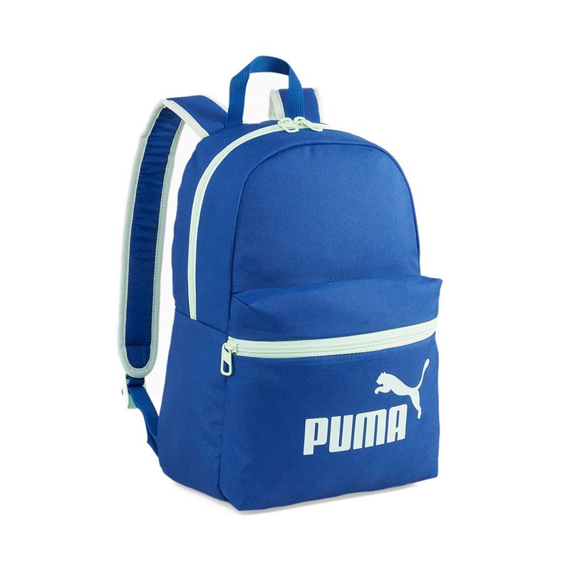 Bolsa-Puma-Phase-Small-Infantil