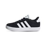 Tenis-adidas-Vl-COURT-3.0-K-Infantil