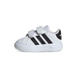 Tênis adidas Grand Court 2.0 Cf Infantil