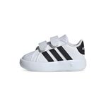 Tenis-adidas-Grand-Court-2.0-Cf-Infantil