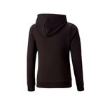 Colete-Puma-Ess--Shine-Logo-Infantil