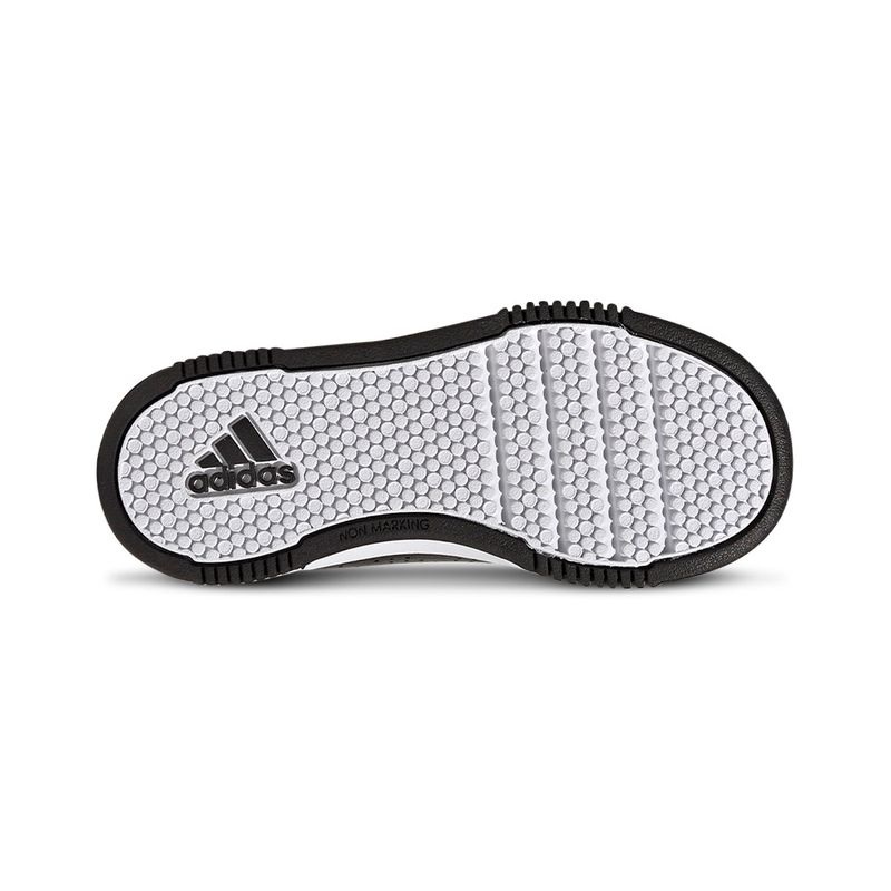 Tenis-adidas-Tensaur-Sport-2.0-K-Infantil