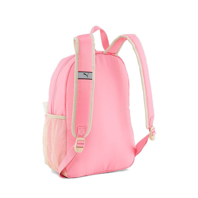 Bolsa-Puma-Phase-Small-Infantil