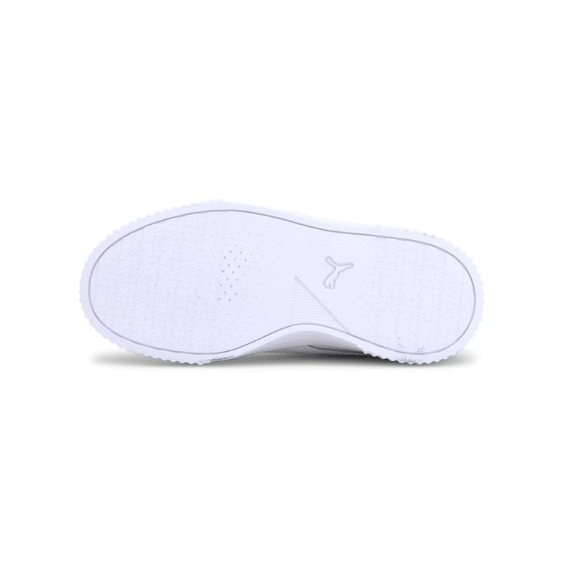 Tenis-Puma-Carina-L-PS-Bdp-Infantil