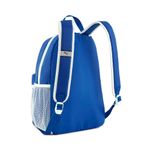 Bolsa-Puma-Phase-Small-Infantil