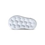 Tenis-adidas-Grand-Court-2.0-Cf-Infantil