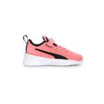 Tenis-Puma-Flyer-Runner-Mesh-V-BDP-TD-Infantil