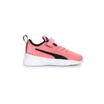 Tenis-Puma-Flyer-Runner-Mesh-V-BDP-TD-Infantil