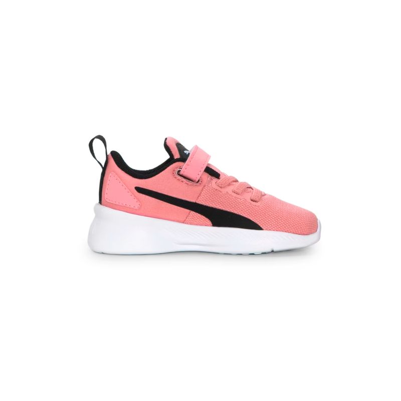 Tenis-Puma-Flyer-Runner-Mesh-V-BDP-TD-Infantil