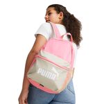 Bolsa-Puma-Phase-Small-Infantil