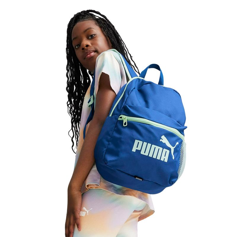 Bolsa-Puma-Phase-Small-Infantil