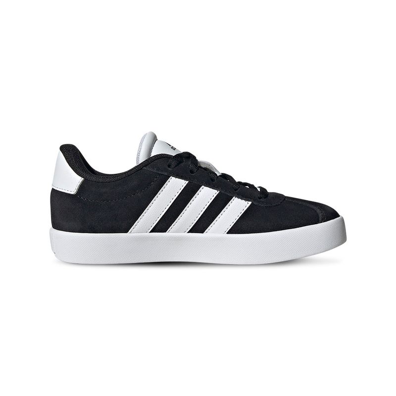 Tenis-adidas-Vl-COURT-3.0-K-Infantil