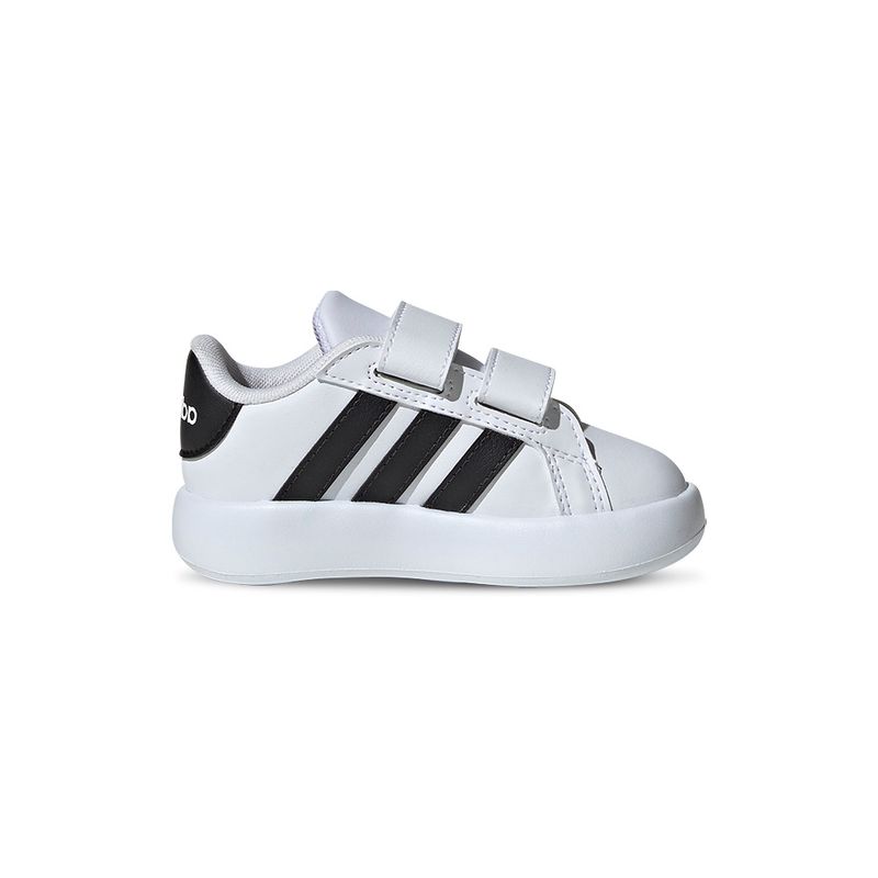 Tenis-adidas-Grand-Court-2.0-Cf-Infantil