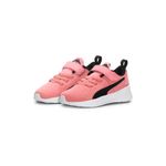 Tenis-Puma-Flyer-Runner-Mesh-V-BDP-TD-Infantil