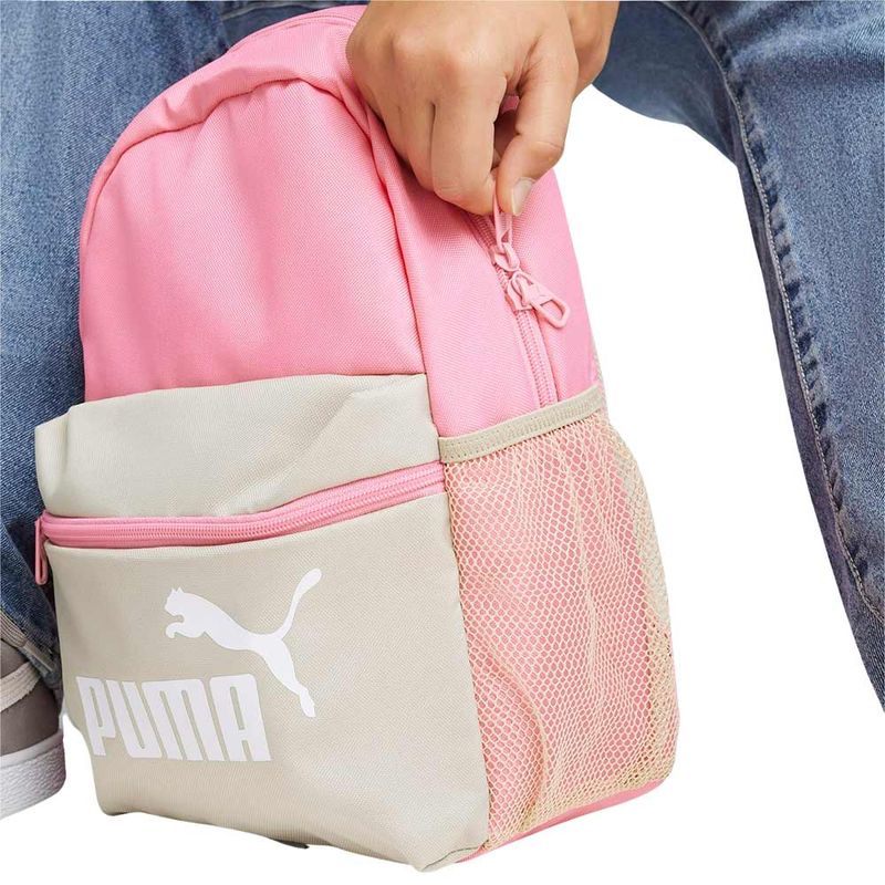 Bolsa-Puma-Phase-Small-Infantil