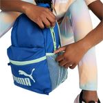 Bolsa-Puma-Phase-Small-Infantil