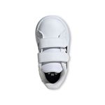 Tenis-adidas-Grand-Court-2.0-Cf-Infantil