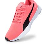 Tenis-Puma-Flyer-Runner-Mesh-Jr-BDP-GS-Infantil
