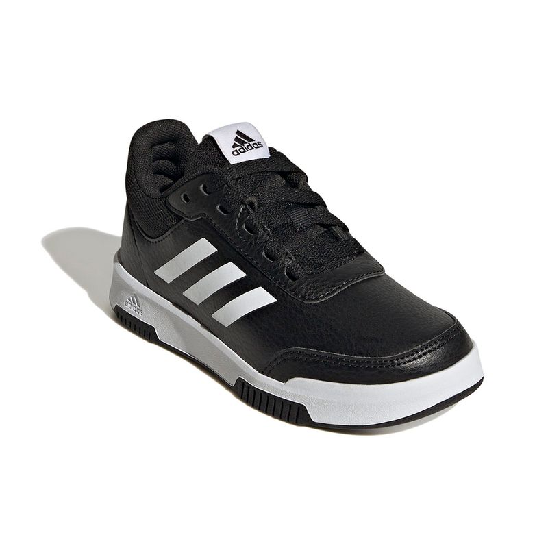 Tenis-adidas-Tensaur-Sport-2.0-K-Infantil