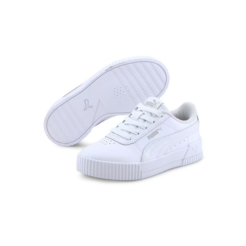 Tenis-Puma-Carina-L-PS-Bdp-Infantil