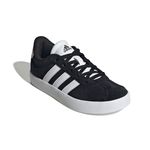 Tenis-adidas-Vl-COURT-3.0-K-Infantil