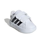 Tenis-adidas-Grand-Court-2.0-Cf-Infantil