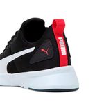 Tenis-Puma-Flyer-Runner-Mesh-Jr-BDP-GS-Infantil